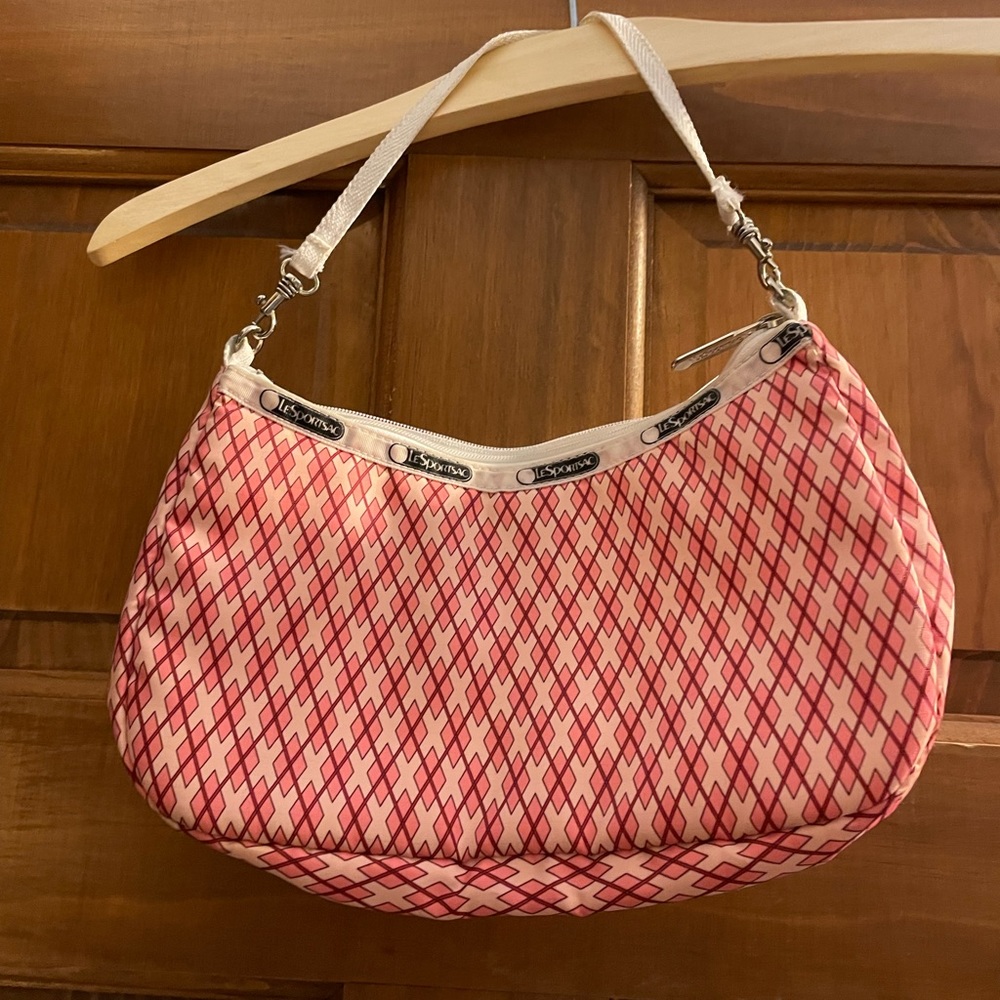 LeSportSac Purse
